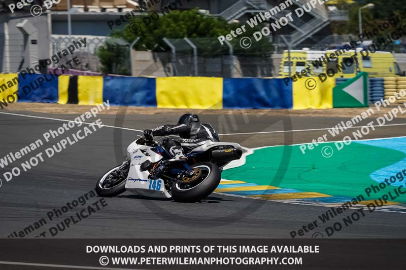 Le Mans;event digital images;france;motorbikes;no limits;peter wileman photography;trackday;trackday digital images